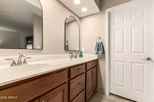 475 Leisure World, Mesa, AZ 85206 - Photo 14