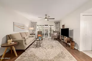 475 Leisure World, Mesa, AZ 85206 - Photo 6