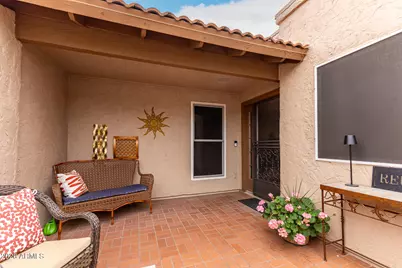 475 Leisure World --, Mesa, AZ 85206 - Photo 1