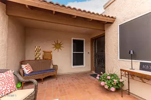 475 Leisure World, Mesa, AZ 85206 - Photo 1