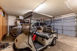 475 Leisure World, Mesa, AZ 85206 - Photo 24