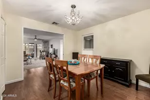 475 Leisure World, Mesa, AZ 85206 - Photo 8