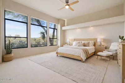 28514 N 95th Place, Scottsdale, AZ 85262 - Photo 22