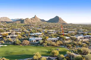 28514 N 95th Pl, Scottsdale, AZ 85262 - Photo 28