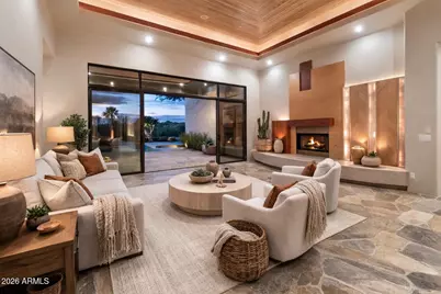 28514 N 95th Place, Scottsdale, AZ 85262 - Photo 10