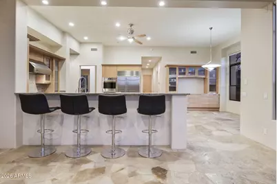 28514 N 95th Place, Scottsdale, AZ 85262 - Photo 18