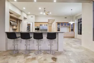 28514 N 95th Pl, Scottsdale, AZ 85262 - Photo 18