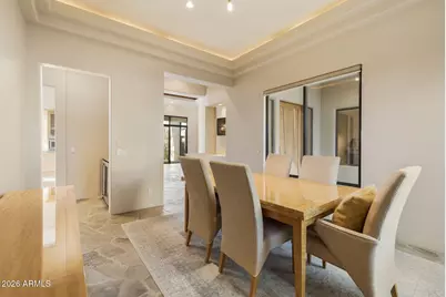 28514 N 95th Place, Scottsdale, AZ 85262 - Photo 14