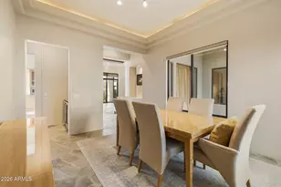 28514 N 95th Pl, Scottsdale, AZ 85262 - Photo 14