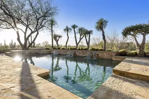 28514 N 95th Pl, Scottsdale, AZ 85262 - Photo 6