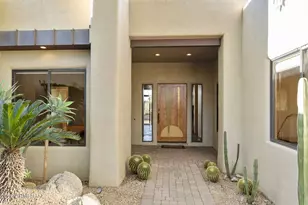 28514 N 95th Pl, Scottsdale, AZ 85262 - Photo 26