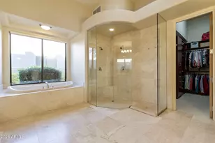 28514 N 95th Pl, Scottsdale, AZ 85262 - Photo 24