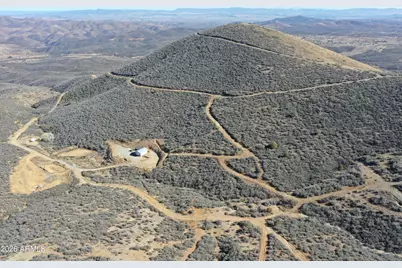 20 Miners Pick -- #20, Mayer, AZ 86333 - Photo 10