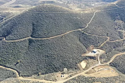 20 Miners Pick -- #20, Mayer, AZ 86333 - Photo 56