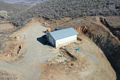 20 Miners Pick -- #20, Mayer, AZ 86333 - Photo 46