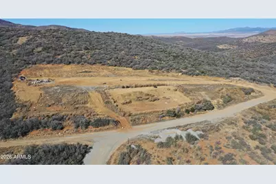 20 Miners Pick -- #20, Mayer, AZ 86333 - Photo 2