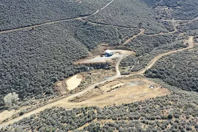 20 Miners Pick -- #20, Mayer, AZ 86333 - Photo 28