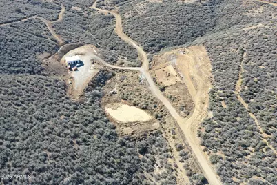 20 Miners Pick -- #20, Mayer, AZ 86333 - Photo 30