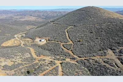 20 Miners Pick -- #20, Mayer, AZ 86333 - Photo 8