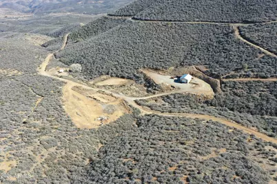 20 Miners Pick -- #20, Mayer, AZ 86333 - Photo 26