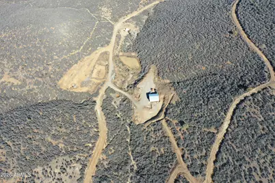 20 Miners Pick -- #20, Mayer, AZ 86333 - Photo 62