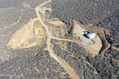 20 Miners Pick -- #20, Mayer, AZ 86333 - Photo 32
