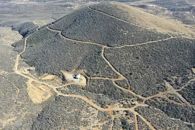 20 Miners Pick -- #20, Mayer, AZ 86333 - Photo 58