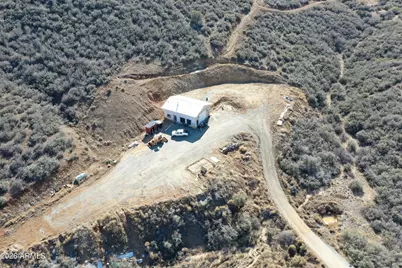 20 Miners Pick -- #20, Mayer, AZ 86333 - Photo 38