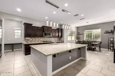 3537 E Patrick Street, Gilbert, AZ 85295 - Photo 10