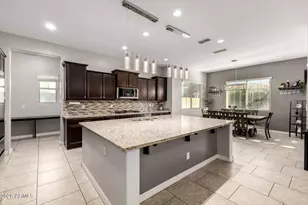 3537 E Patrick St, Gilbert, AZ 85295 - Photo 10