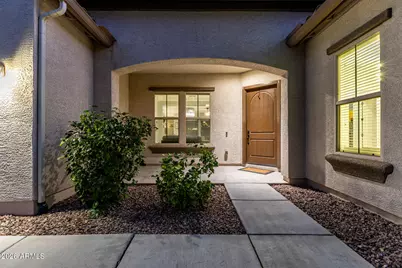 3537 E Patrick Street, Gilbert, AZ 85295 - Photo 4