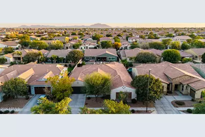 3537 E Patrick Street, Gilbert, AZ 85295 - Photo 52