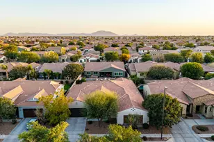 3537 E Patrick St, Gilbert, AZ 85295 - Photo 52