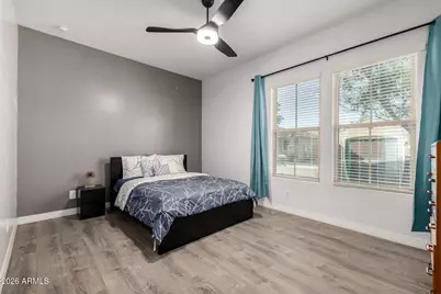 3537 E Patrick Street, Gilbert, AZ 85295 - Photo 26