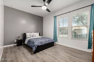 3537 E Patrick St, Gilbert, AZ 85295 - Photo 26