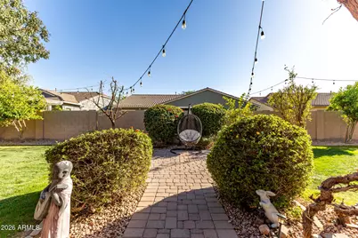 3537 E Patrick Street, Gilbert, AZ 85295 - Photo 48