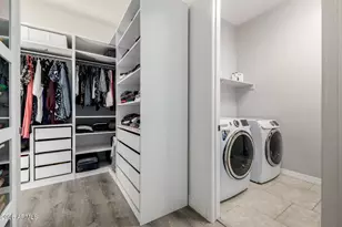 3537 E Patrick St, Gilbert, AZ 85295 - Photo 38