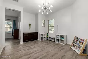 3537 E Patrick St, Gilbert, AZ 85295 - Photo 24