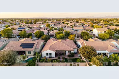 3537 E Patrick Street, Gilbert, AZ 85295 - Photo 56