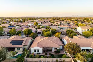 3537 E Patrick St, Gilbert, AZ 85295 - Photo 56