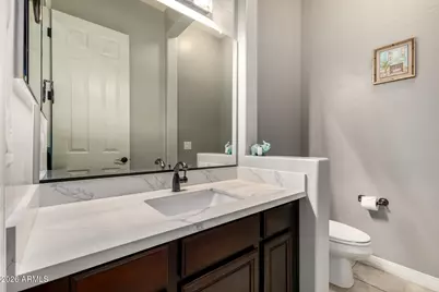 3537 E Patrick Street, Gilbert, AZ 85295 - Photo 34