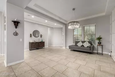 3537 E Patrick Street, Gilbert, AZ 85295 - Photo 6