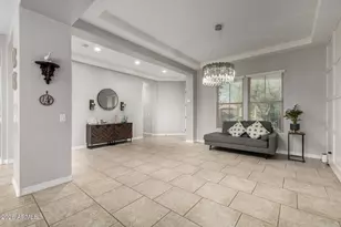 3537 E Patrick St, Gilbert, AZ 85295 - Photo 6