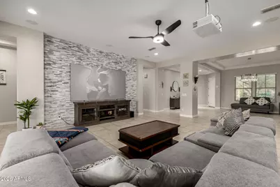 3537 E Patrick Street, Gilbert, AZ 85295 - Photo 8