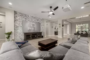 3537 E Patrick St, Gilbert, AZ 85295 - Photo 8