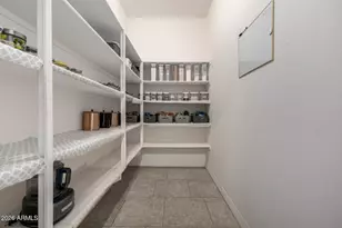 3537 E Patrick St, Gilbert, AZ 85295 - Photo 16