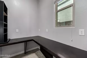 3537 E Patrick St, Gilbert, AZ 85295 - Photo 36