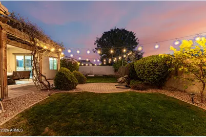 3537 E Patrick Street, Gilbert, AZ 85295 - Photo 42