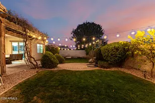 3537 E Patrick St, Gilbert, AZ 85295 - Photo 42