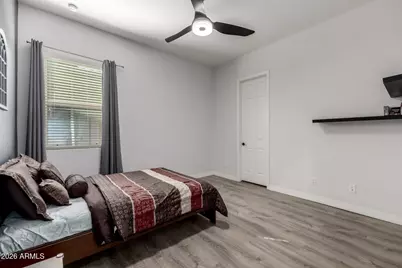 3537 E Patrick Street, Gilbert, AZ 85295 - Photo 30